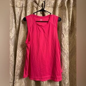 Athletic Works tank top